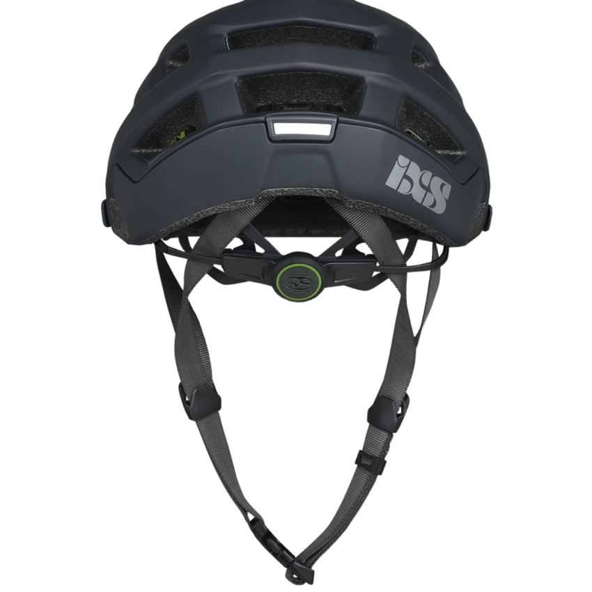 Casco Mtb IXS Trail XC Evo - Immagine 6