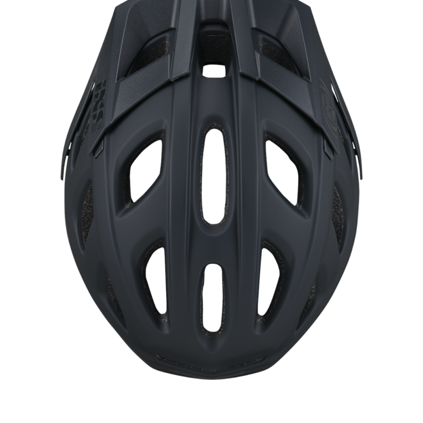 Casco Mtb IXS Trail XC Evo - Immagine 8