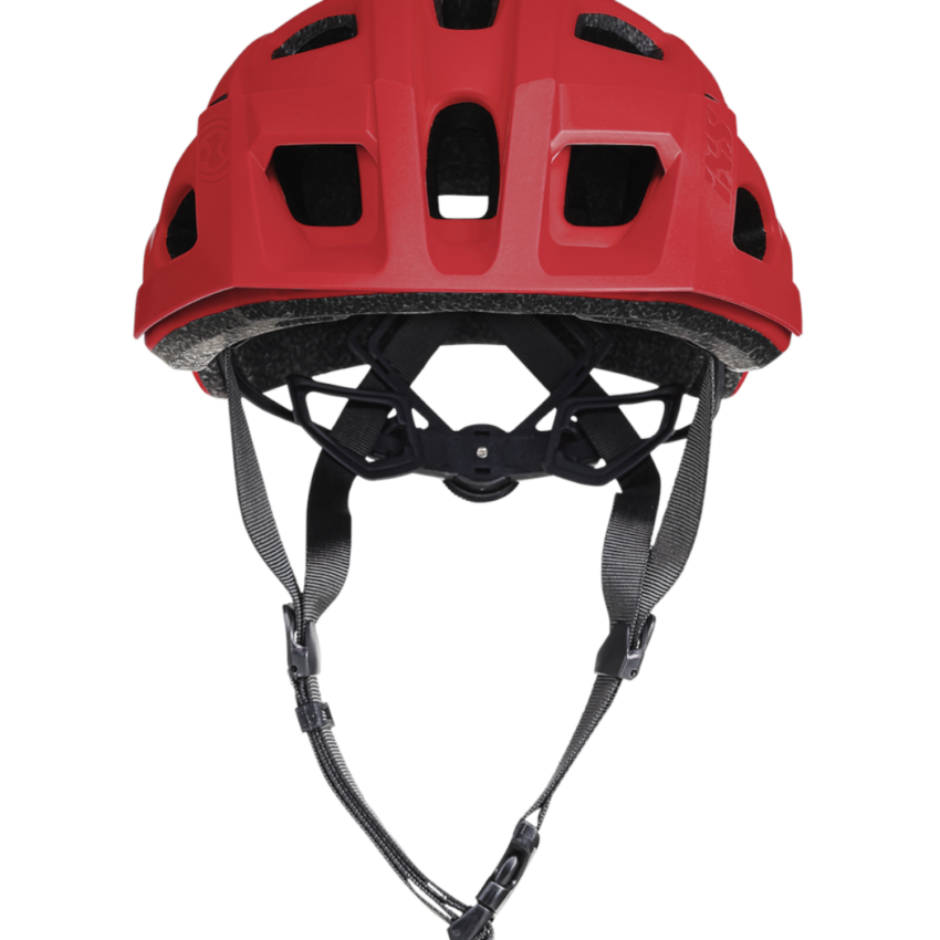 Casco Mtb IXS Trail XC Evo - Immagine 3