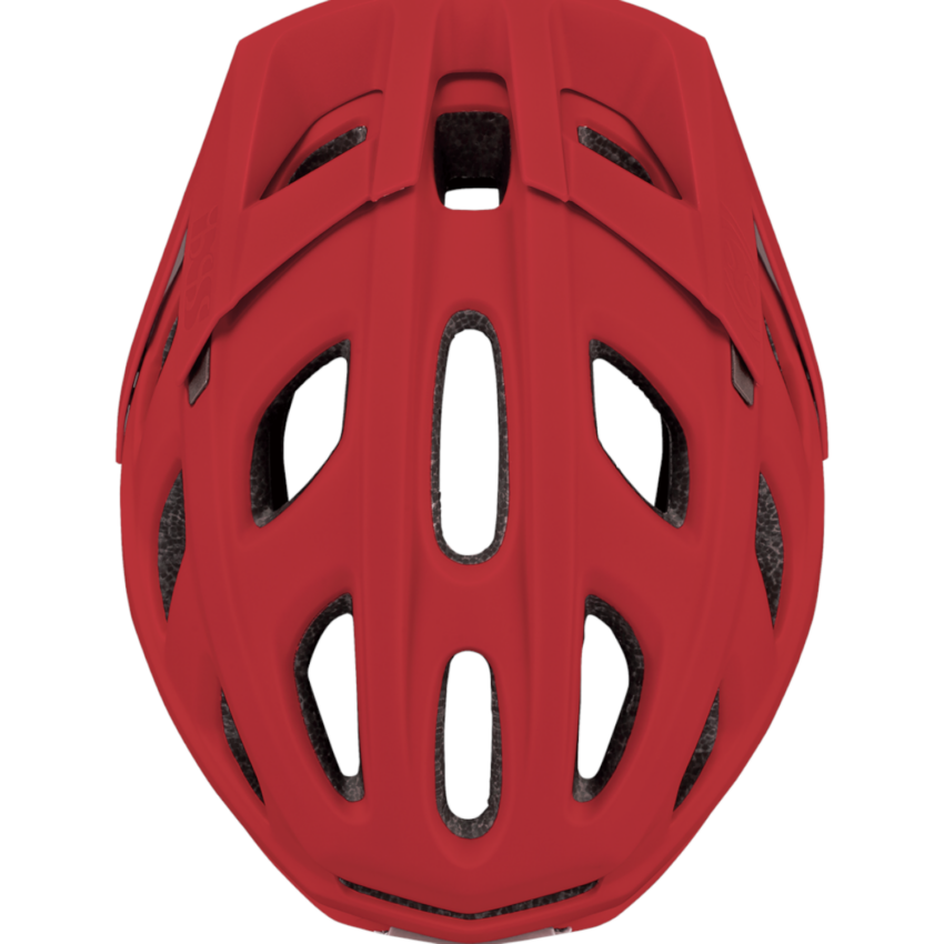 Casco Mtb IXS Trail XC Evo - Immagine 7