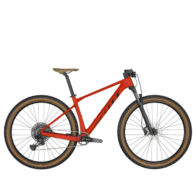 mtb-scott-scale-940-red