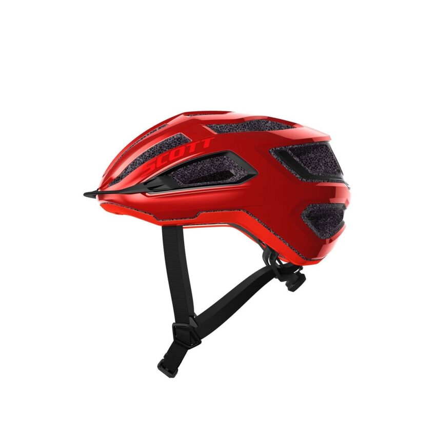 Casco SCOTT ARX - Immagine 2