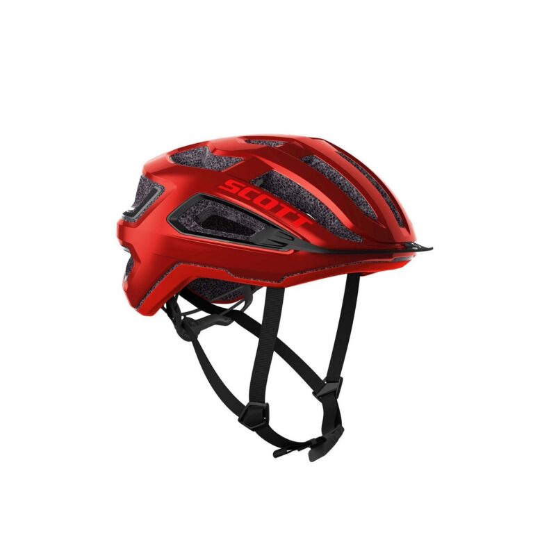 Casco SCOTT ARX