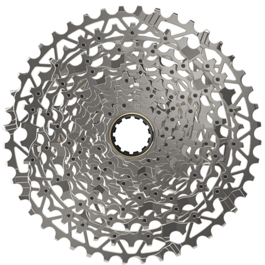 SRAM Rival 1x12V. Axs Disk Gruppo Completo - Immagine 3