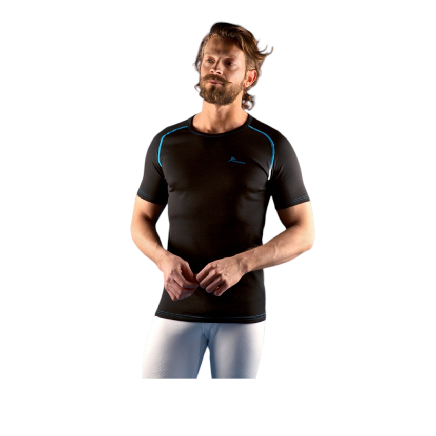 KONUS T-Shirt Sport  K-Free 21