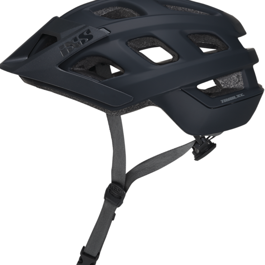 Casco Mtb IXS Trail XC Evo - Immagine 2