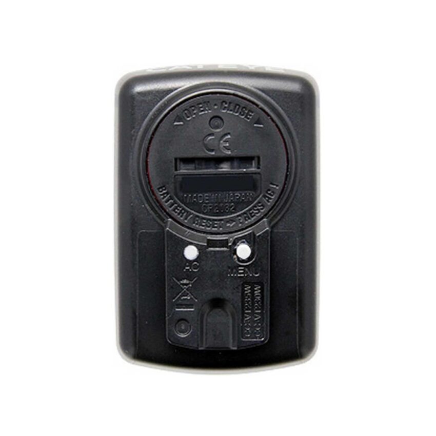 Cateye Velo Wireless Stealth Edition - Immagine 3