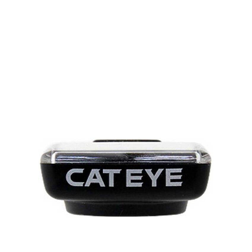 Cateye Velo Wireless Stealth Edition - Immagine 2