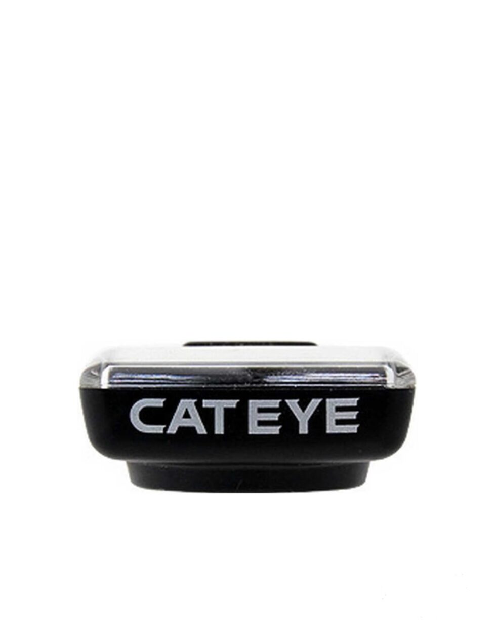Cateye Velo Wireless Stealth Edition - Immagine 2
