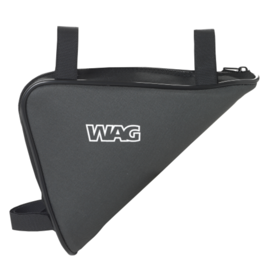 WAG Borsa Telaio Spallaccio Classic