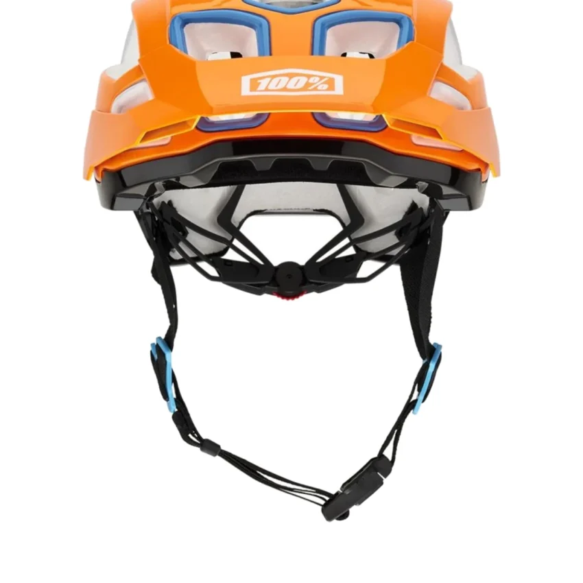 Casco Mtb 100% Altec - Immagine 6