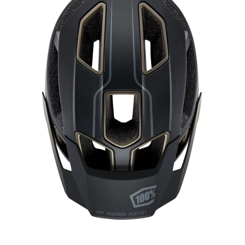 Casco Mtb 100% Altec - Immagine 3