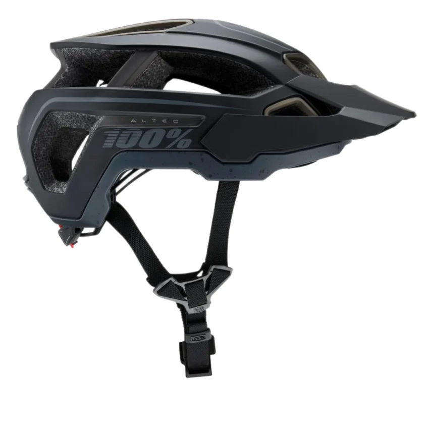 Casco Mtb 100% Altec - Immagine 1