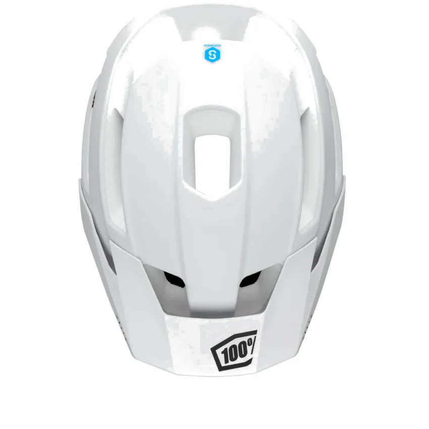 Casco Mtb/Trail 100% Altis - Immagine 10