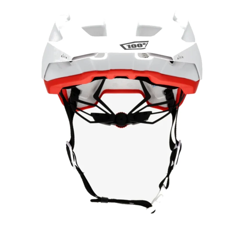 Casco Mtb/Trail 100% Altis - Immagine 7