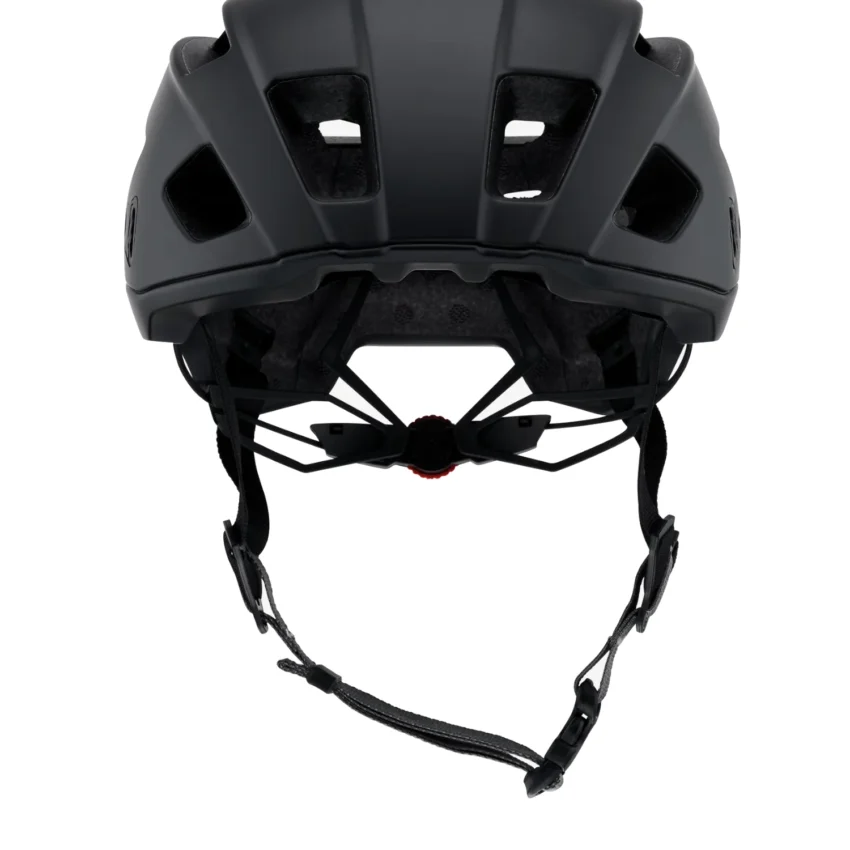 Casco Gravel 100% Altis - Immagine 2