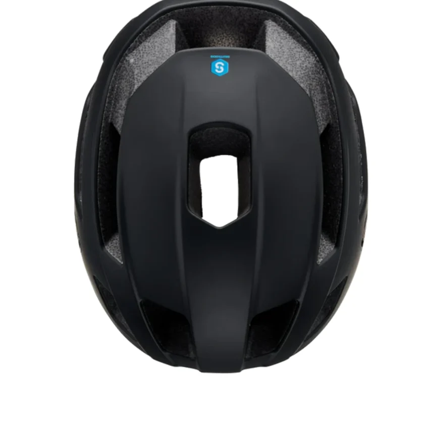 Casco Gravel 100% Altis - Immagine 3