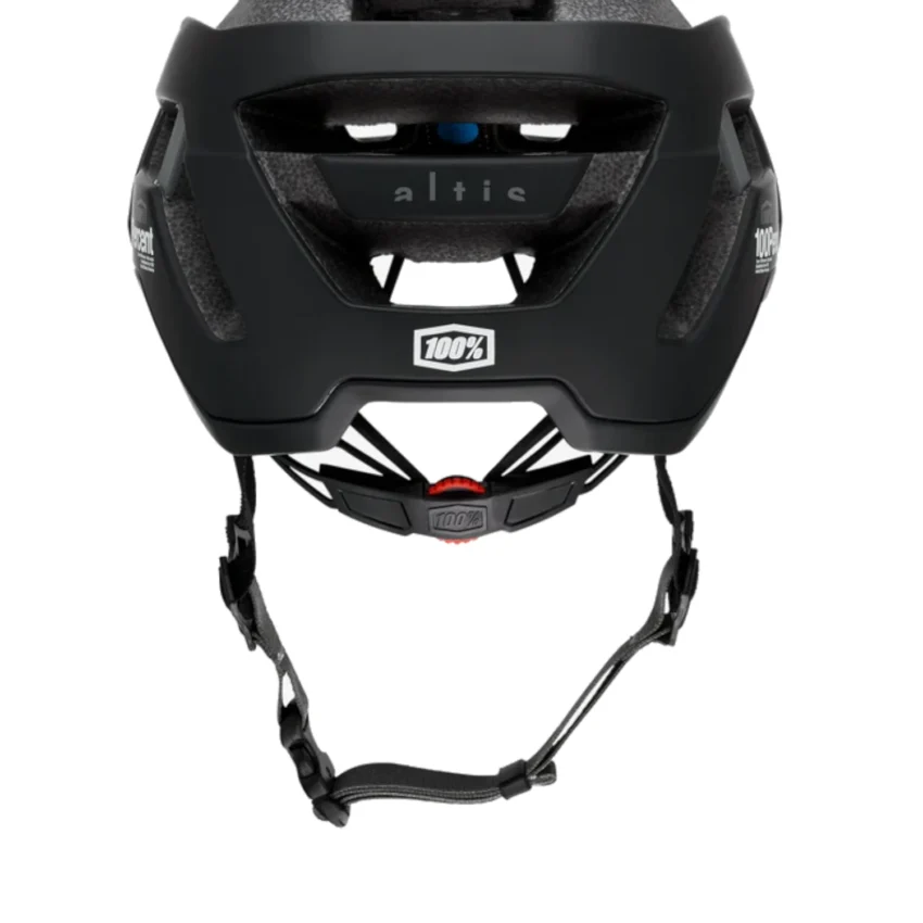 Casco Gravel 100% Altis - Immagine 1