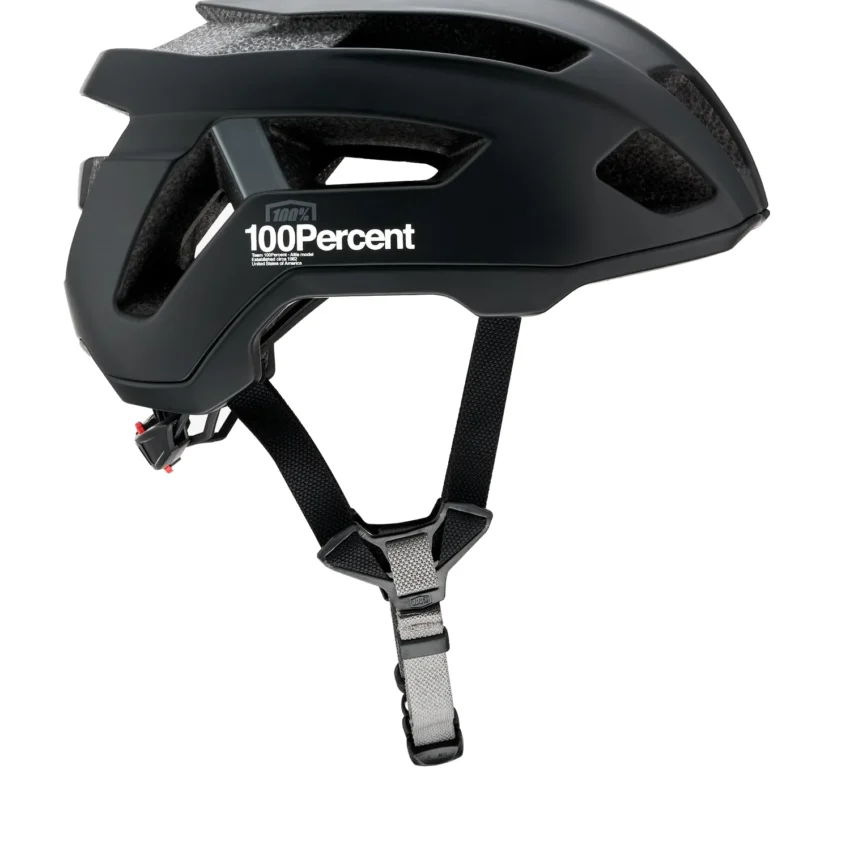 Casco Gravel 100% Altis