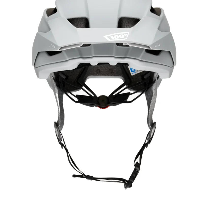 Casco Mtb/Trail 100% Altis - Immagine 6