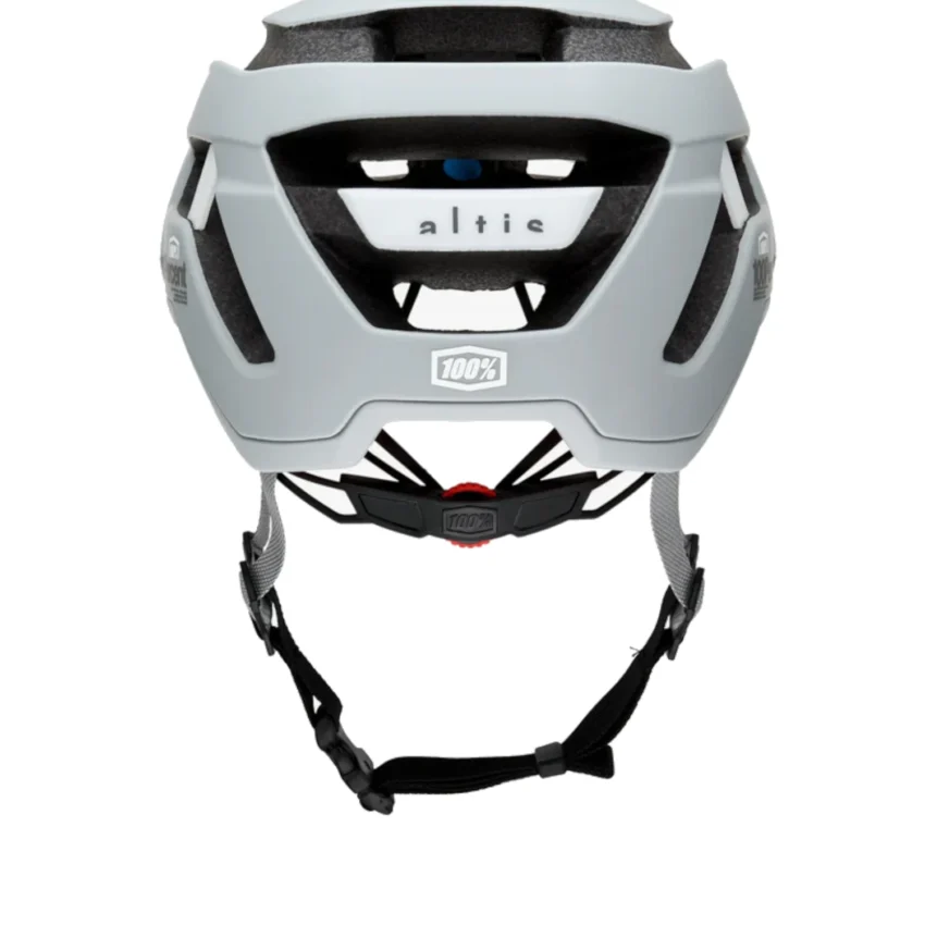 Casco Mtb/Trail 100% Altis - Immagine 3