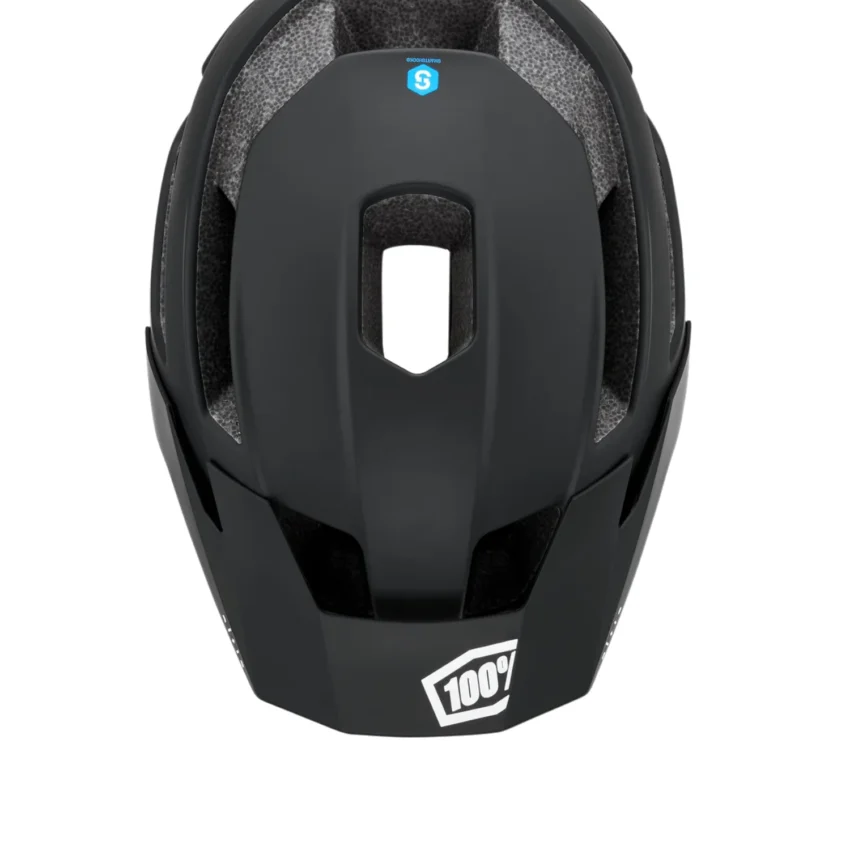 Casco Mtb/Trail 100% Altis - Immagine 11