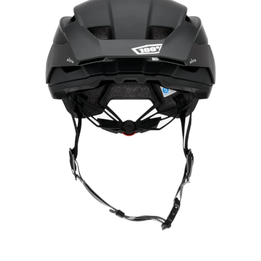 Casco Mtb/Trail 100% Altis - Immagine 8