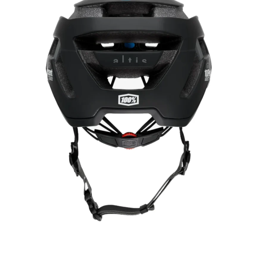 Casco Mtb/Trail 100% Altis - Immagine 5