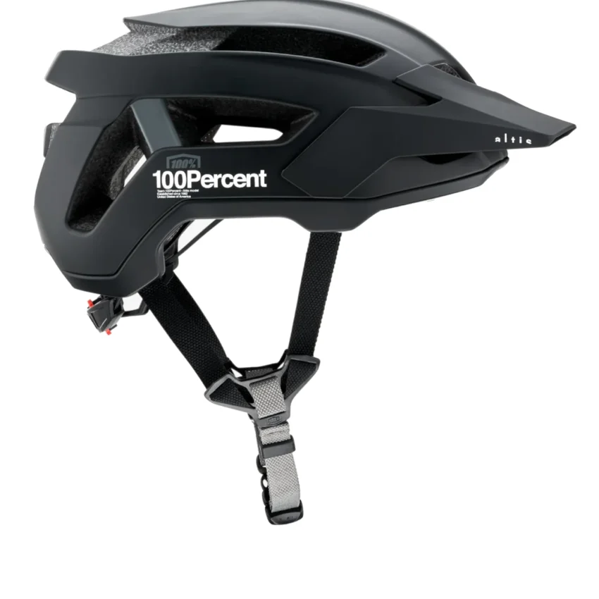 Casco Mtb/Trail 100% Altis - Immagine 2