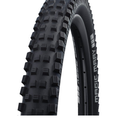 SCHWALBE Magic Mary Evo Super Trail TLE 27,5x2.80