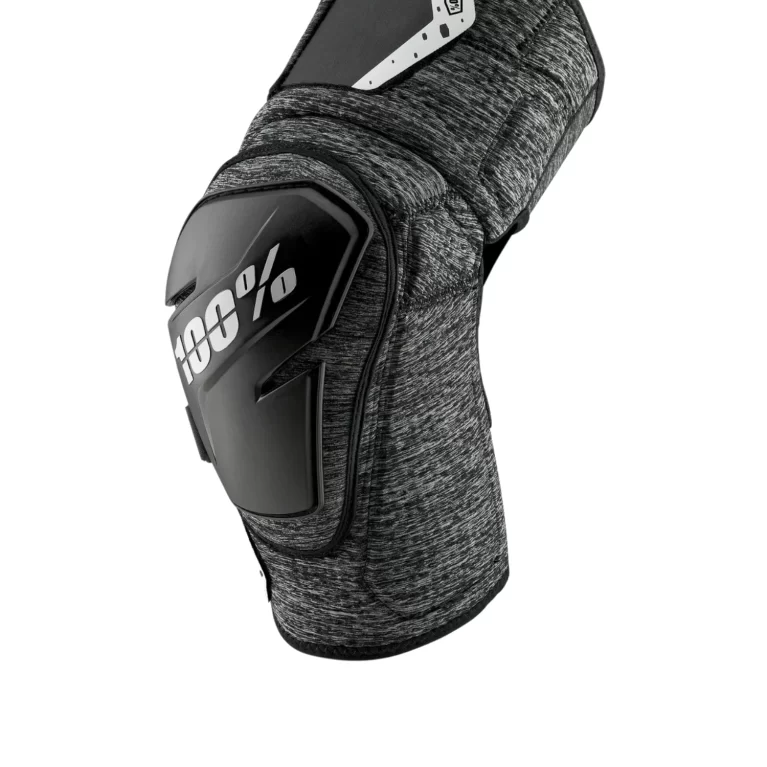 Protezioni Ginocchio 100% Fortis