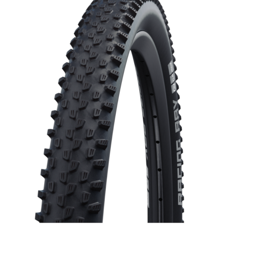 Copertoni Mtb SCHWALBE Racing Ray Evo Super Ground TLE 29x2.25