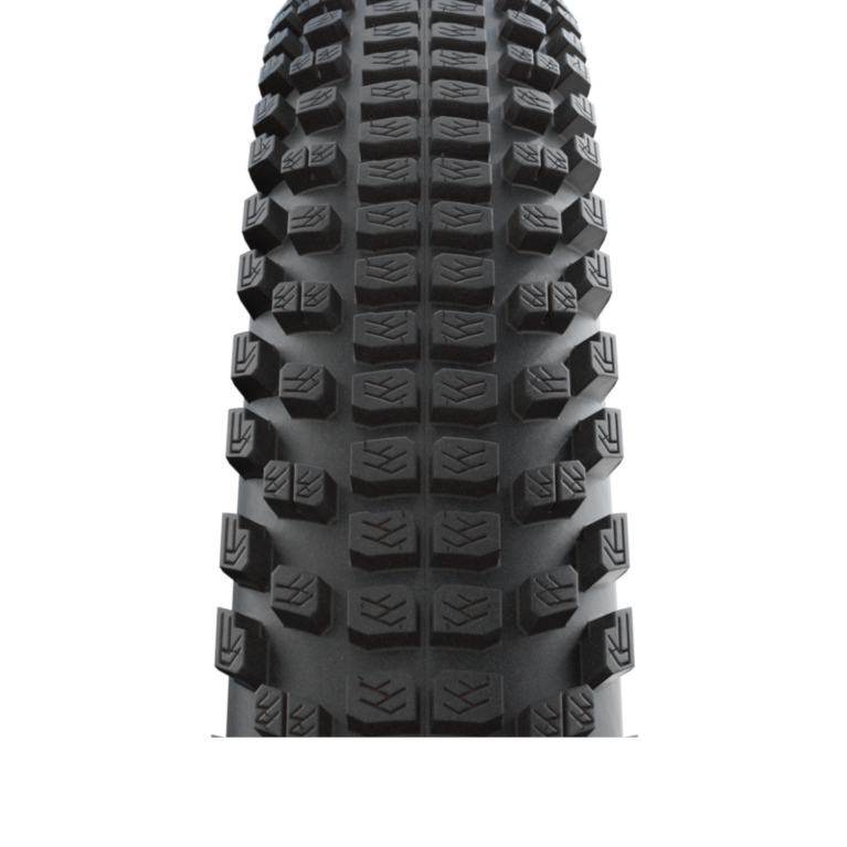 SCHWALBE Johnny Watts 365 29x2.35