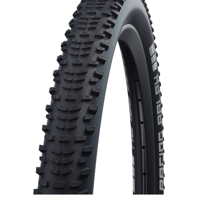 SCHWALBE Racing Ralph Evo Super Ground TLR 29x2.10