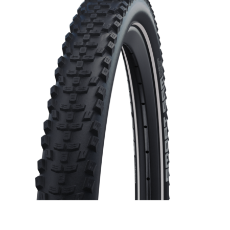 SCHWALBE Smart Sam Pf line DD 27,5x2.60