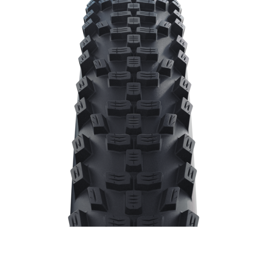 Copertoni Mtb SCHWALBE Smart Sam Pf line DD 27,5x2.60 - Immagine 1