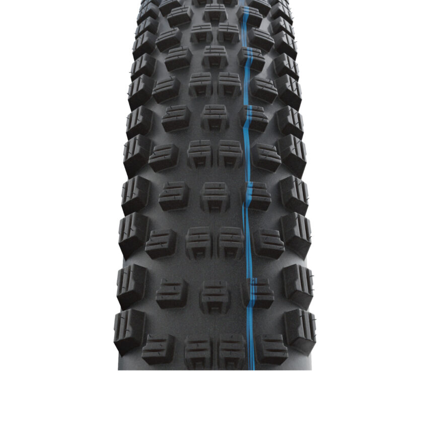 Copertoni Mtb SCHWALBE Wicked Will Evo Super Race TLE 29x2.40 - Immagine 1