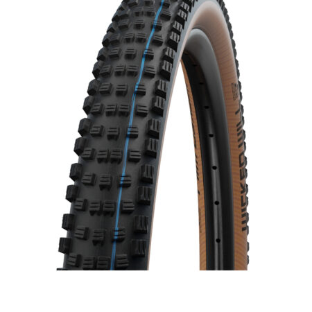 SCHWALBE Wicked Will Evo Super Race TLE 29x2.40