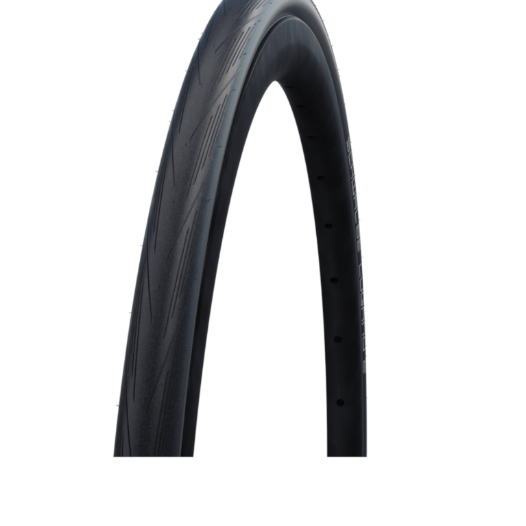 SCHWALBE Lugano II K-Guard 700x25c