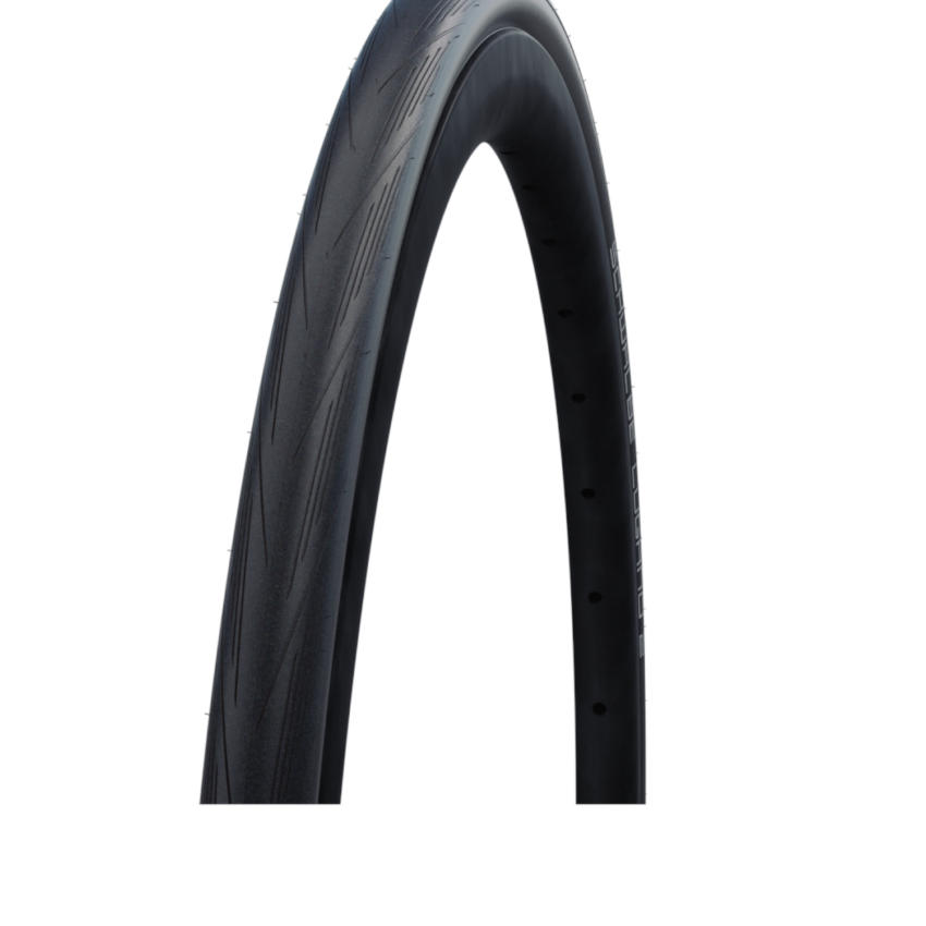 Copertoni Strada SCHWALBE Lugano II K-Guard 700x25c