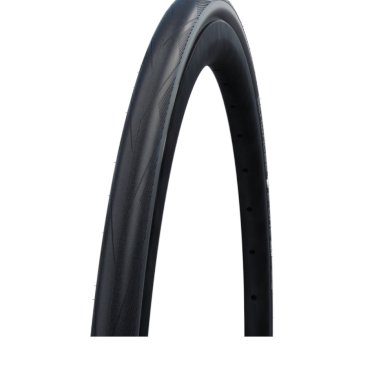 SCHWALBE E-One Evo Line V-Guard 700x32c