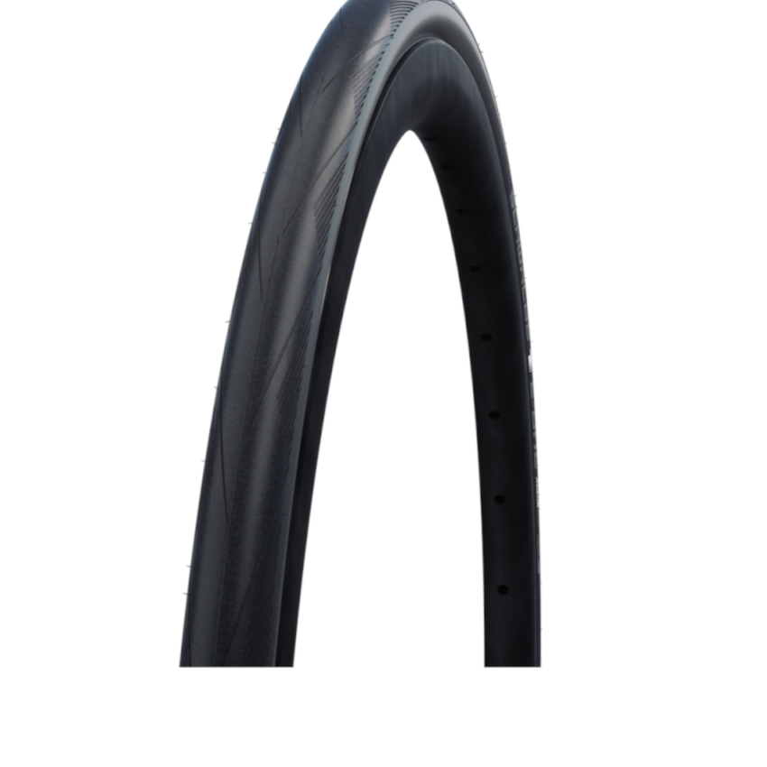 Copertoni Strada SCHWALBE E-One Evo Line V-Guard 700x32c - Immagine 1