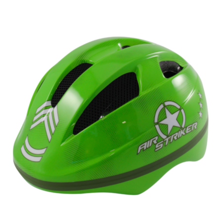 WAG Early Rider Military Verde