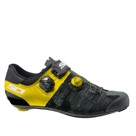 Scarpe bici da strada SIDI Genius 10